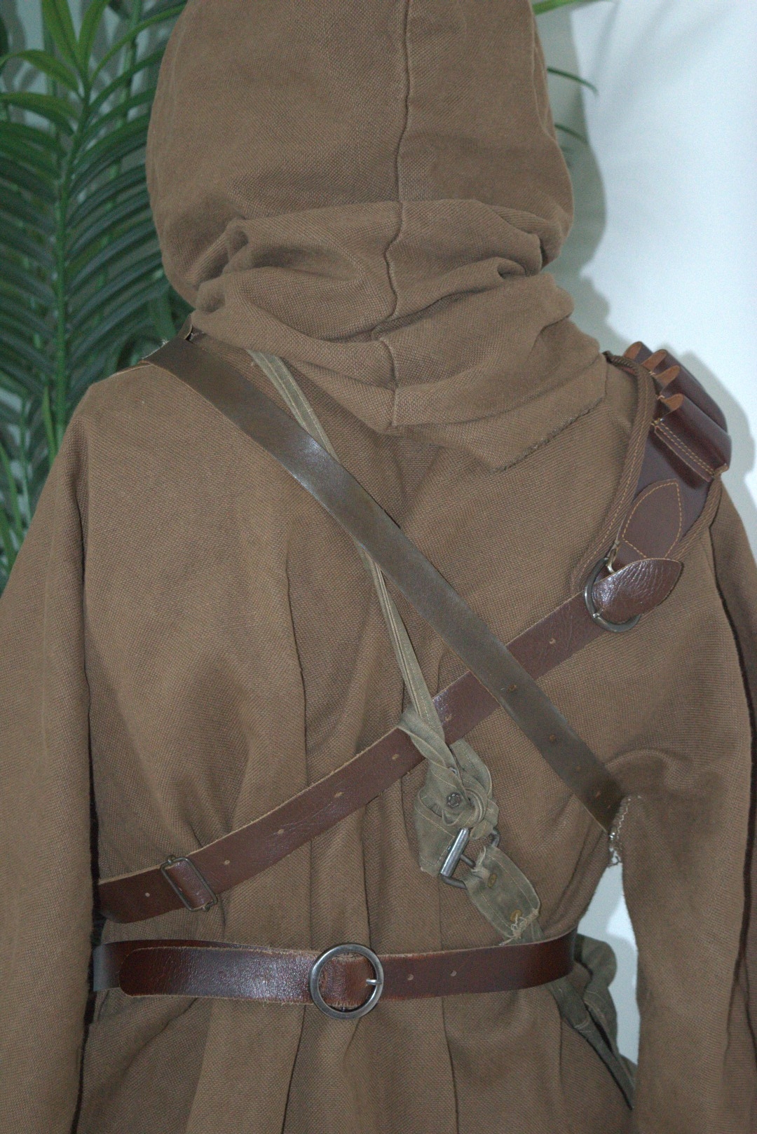 DSC 0127 (Grand)